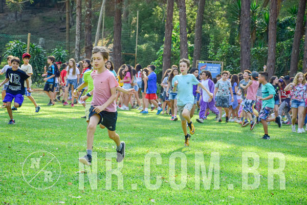 Buy your photos of the eventNR1 - OL� 6� Ano - 11 a 14/09/18 on Fotop