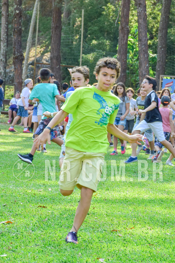 Buy your photos of the eventNR1 - OL� 6� Ano - 11 a 14/09/18 on Fotop