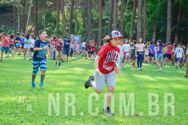 Buy your photos of the eventNR1 - OL� 6� Ano - 11 a 14/09/18 on Fotop