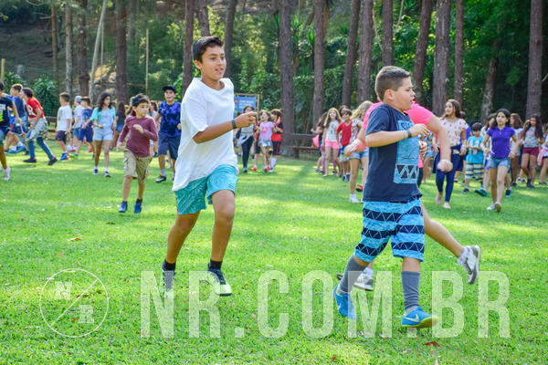 Buy your photos of the eventNR1 - OL� 6� Ano - 11 a 14/09/18 on Fotop