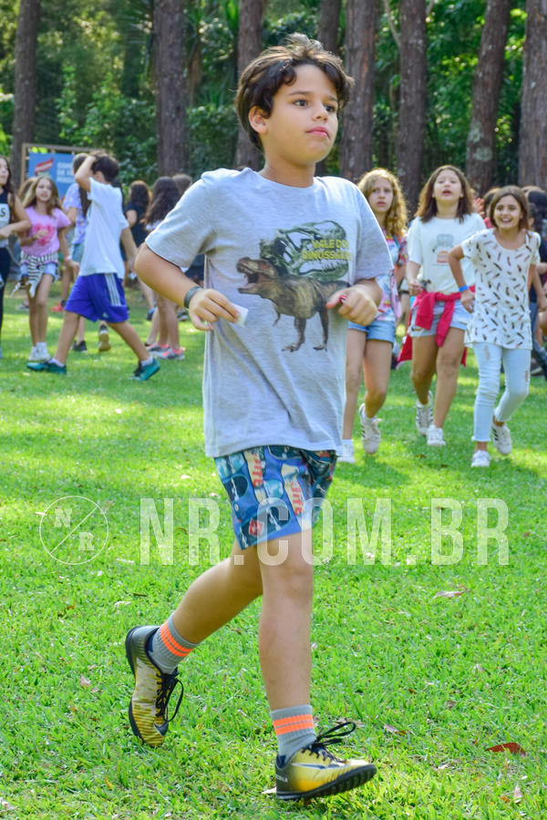 Buy your photos of the eventNR1 - OL� 6� Ano - 11 a 14/09/18 on Fotop