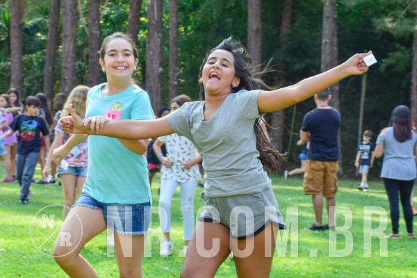 Buy your photos of the eventNR1 - OL� 6� Ano - 11 a 14/09/18 on Fotop