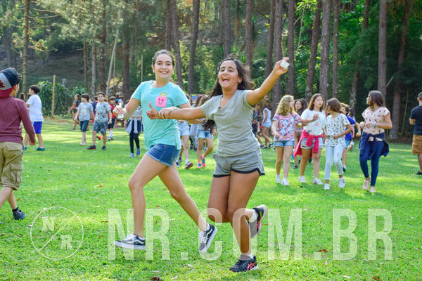 Buy your photos of the eventNR1 - OL� 6� Ano - 11 a 14/09/18 on Fotop