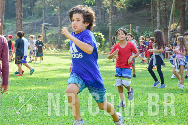 Buy your photos of the eventNR1 - OL� 6� Ano - 11 a 14/09/18 on Fotop