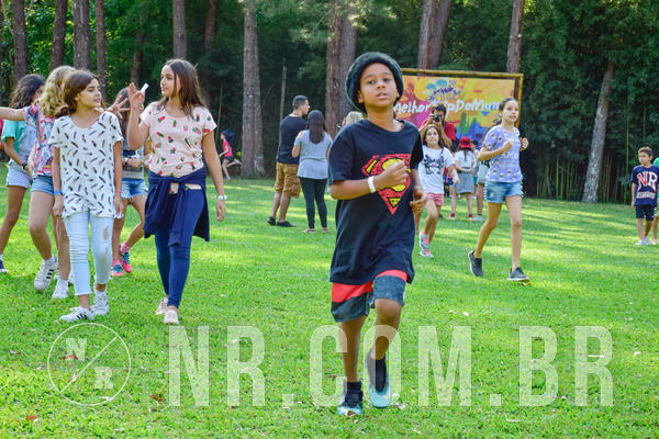 Buy your photos of the eventNR1 - OL� 6� Ano - 11 a 14/09/18 on Fotop