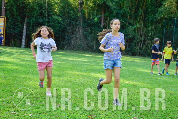 Buy your photos of the eventNR1 - OL� 6� Ano - 11 a 14/09/18 on Fotop