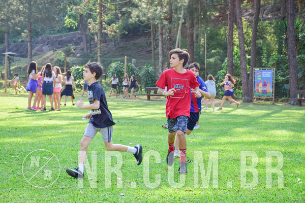 Buy your photos of the eventNR1 - OL� 6� Ano - 11 a 14/09/18 on Fotop