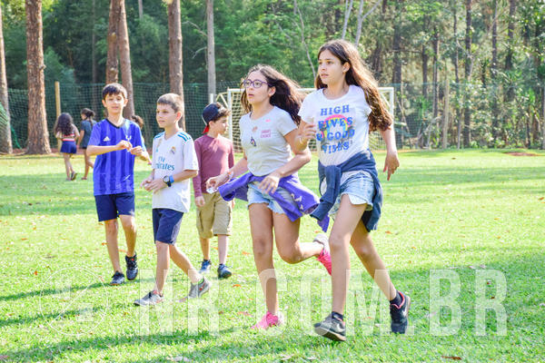 Buy your photos of the eventNR1 - OL� 6� Ano - 11 a 14/09/18 on Fotop