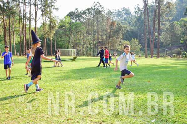 Buy your photos of the eventNR1 - OL� 6� Ano - 11 a 14/09/18 on Fotop