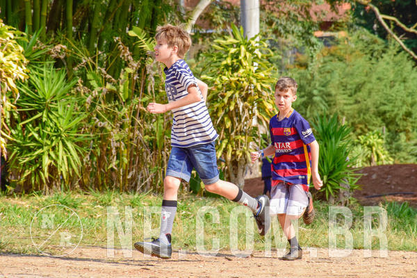 Buy your photos of the eventNR1 - OL� 6� Ano - 11 a 14/09/18 on Fotop