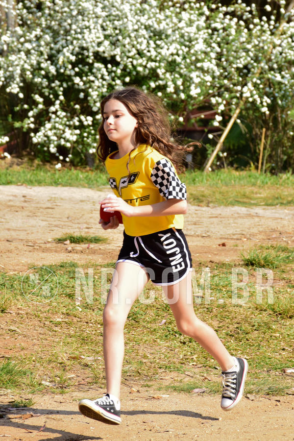 Buy your photos of the eventNR1 - OL� 6� Ano - 11 a 14/09/18 on Fotop