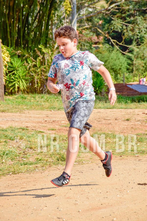 Buy your photos of the eventNR1 - OL� 6� Ano - 11 a 14/09/18 on Fotop