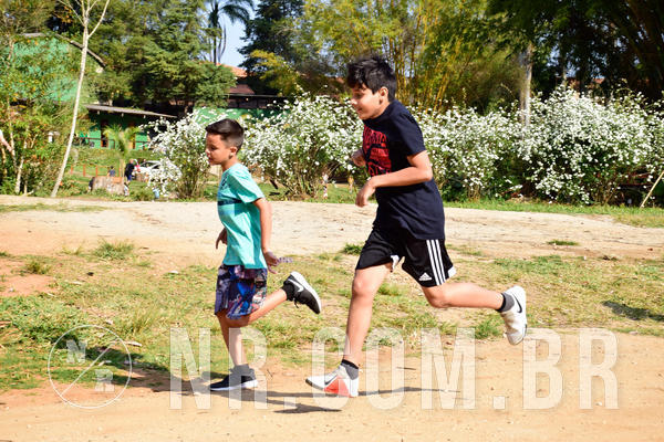 Buy your photos of the eventNR1 - OL� 6� Ano - 11 a 14/09/18 on Fotop