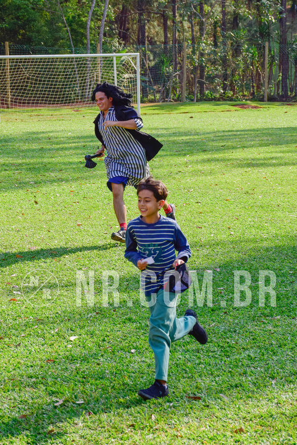 Buy your photos of the eventNR1 - OL� 6� Ano - 11 a 14/09/18 on Fotop