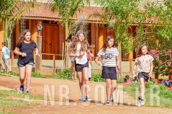 Buy your photos of the eventNR1 - OL� 6� Ano - 11 a 14/09/18 on Fotop