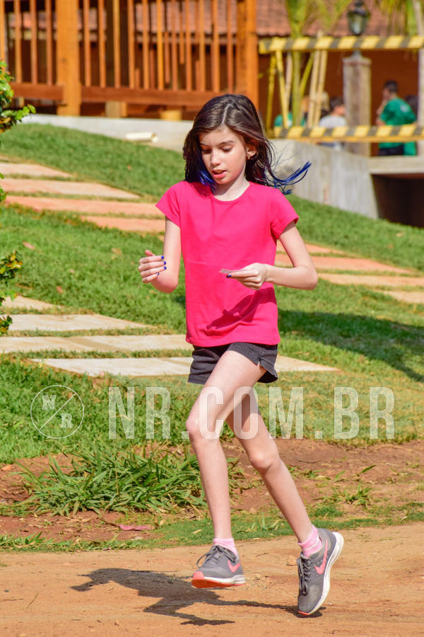 Buy your photos of the eventNR1 - OL� 6� Ano - 11 a 14/09/18 on Fotop