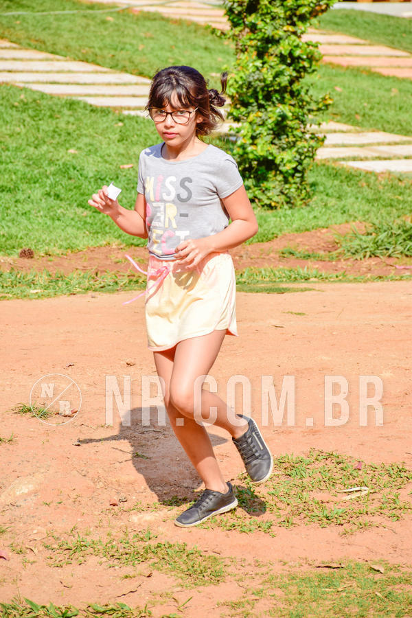 Buy your photos of the eventNR1 - OL� 6� Ano - 11 a 14/09/18 on Fotop