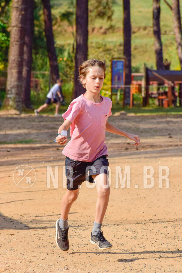 Buy your photos of the eventNR1 - OL� 6� Ano - 11 a 14/09/18 on Fotop