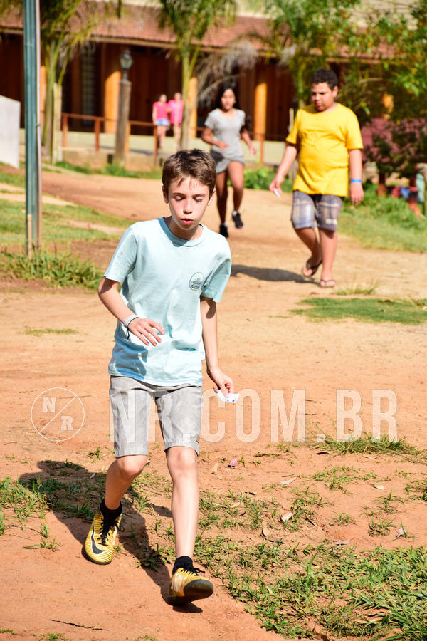 Buy your photos of the eventNR1 - OL� 6� Ano - 11 a 14/09/18 on Fotop