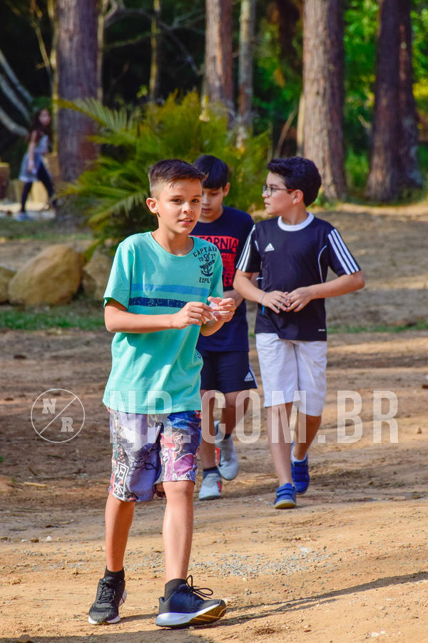 Buy your photos of the eventNR1 - OL� 6� Ano - 11 a 14/09/18 on Fotop