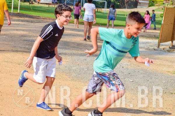 Buy your photos of the eventNR1 - OL� 6� Ano - 11 a 14/09/18 on Fotop