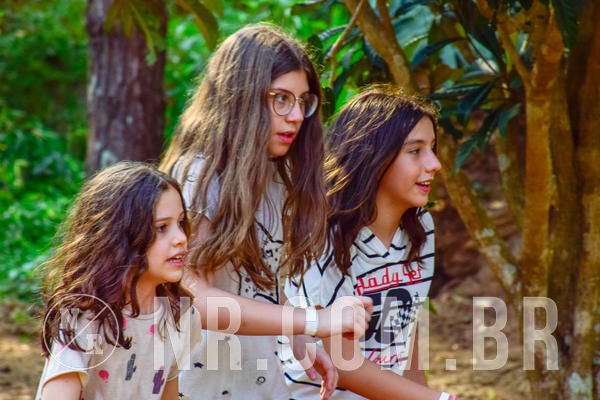 Buy your photos of the eventNR1 - OL� 6� Ano - 11 a 14/09/18 on Fotop