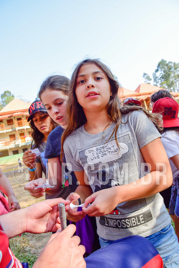 Buy your photos of the eventNR1 - OL� 6� Ano - 11 a 14/09/18 on Fotop