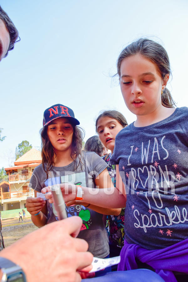 Buy your photos of the eventNR1 - OL� 6� Ano - 11 a 14/09/18 on Fotop