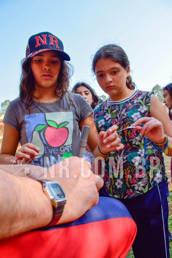Buy your photos of the eventNR1 - OL� 6� Ano - 11 a 14/09/18 on Fotop