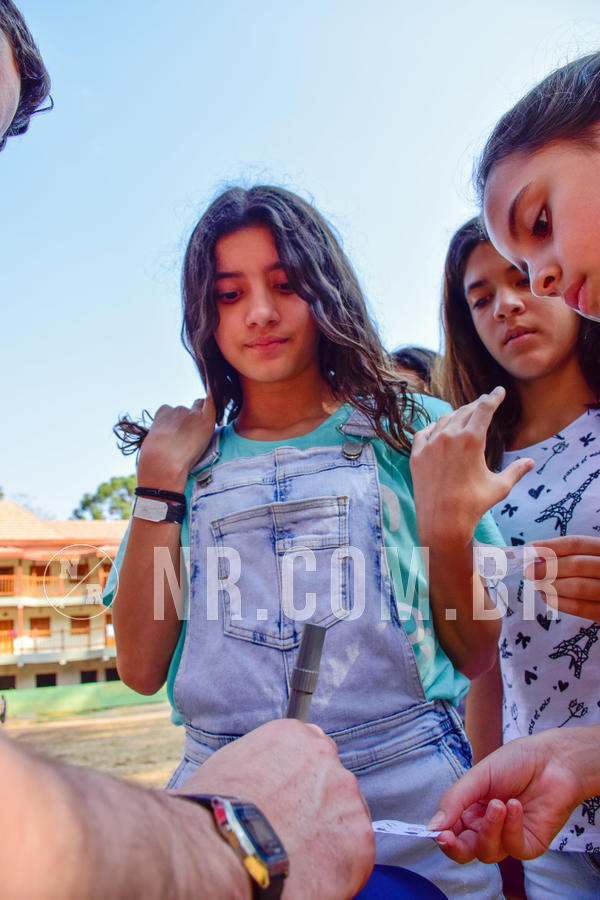 Buy your photos of the eventNR1 - OL� 6� Ano - 11 a 14/09/18 on Fotop