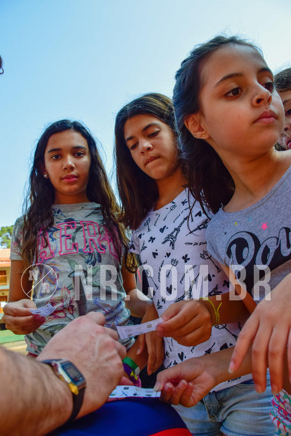 Buy your photos of the eventNR1 - OL� 6� Ano - 11 a 14/09/18 on Fotop