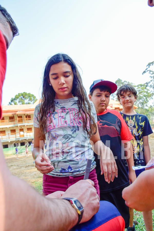 Buy your photos of the eventNR1 - OL� 6� Ano - 11 a 14/09/18 on Fotop