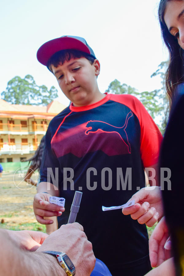 Buy your photos of the eventNR1 - OL� 6� Ano - 11 a 14/09/18 on Fotop