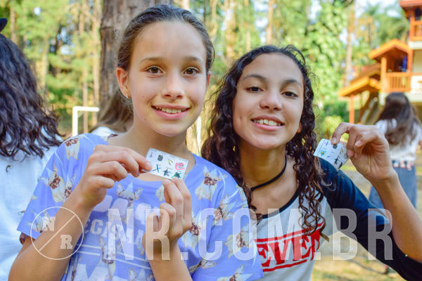 Buy your photos of the eventNR1 - OL� 6� Ano - 11 a 14/09/18 on Fotop