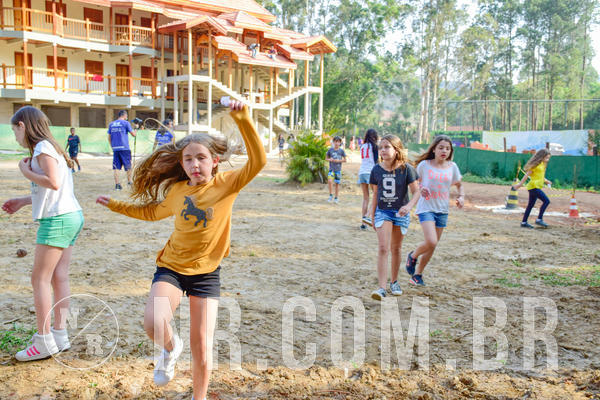 Buy your photos of the eventNR1 - OL� 6� Ano - 11 a 14/09/18 on Fotop