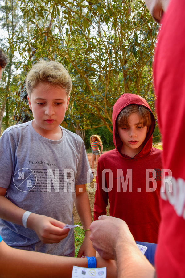 Buy your photos of the eventNR1 - OL� 6� Ano - 11 a 14/09/18 on Fotop