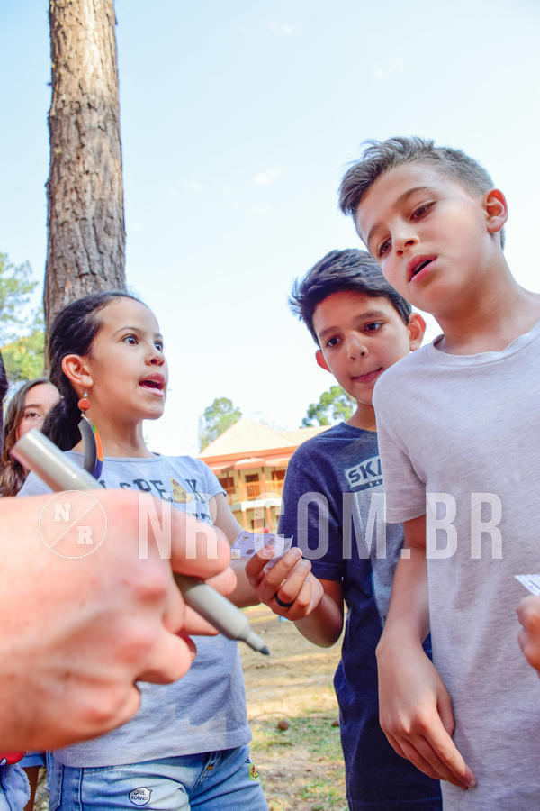 Buy your photos of the eventNR1 - OL� 6� Ano - 11 a 14/09/18 on Fotop