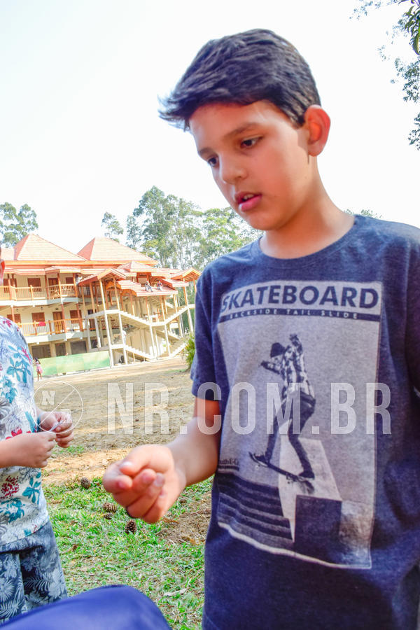 Buy your photos of the eventNR1 - OL� 6� Ano - 11 a 14/09/18 on Fotop