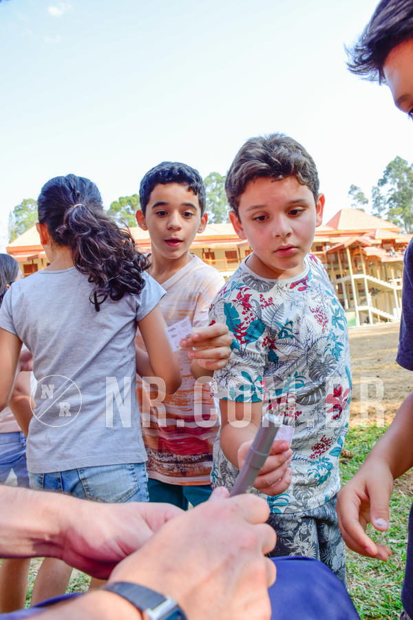 Buy your photos of the eventNR1 - OL� 6� Ano - 11 a 14/09/18 on Fotop