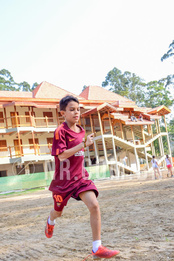 Buy your photos of the eventNR1 - OL� 6� Ano - 11 a 14/09/18 on Fotop