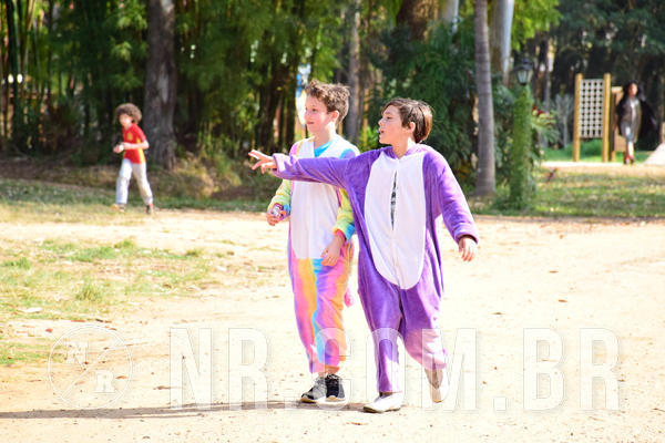 Buy your photos of the eventNR1 - OL� 6� Ano - 11 a 14/09/18 on Fotop