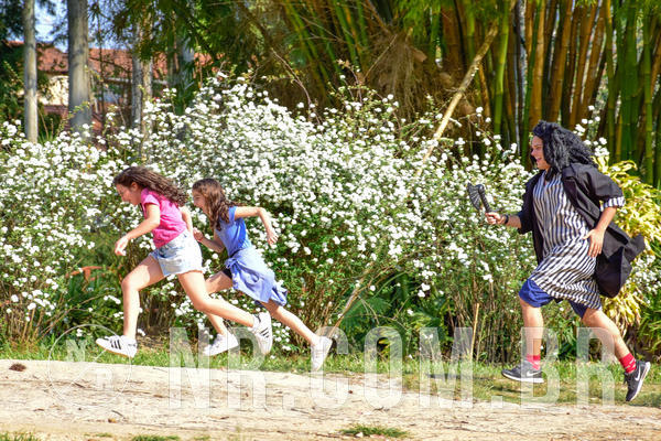 Buy your photos of the eventNR1 - OL� 6� Ano - 11 a 14/09/18 on Fotop