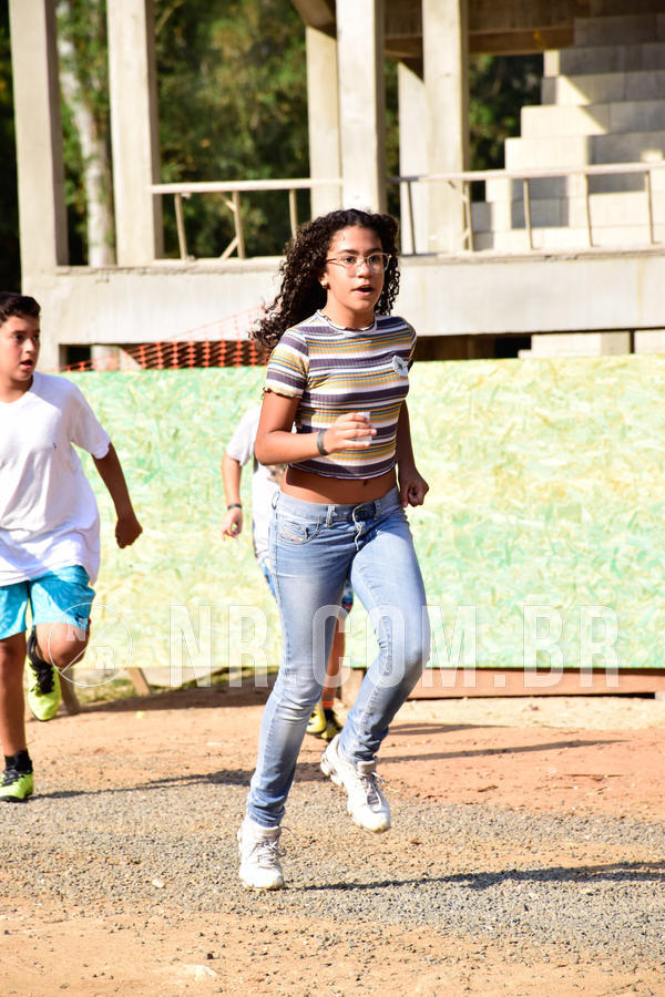 Buy your photos of the eventNR1 - OL� 6� Ano - 11 a 14/09/18 on Fotop