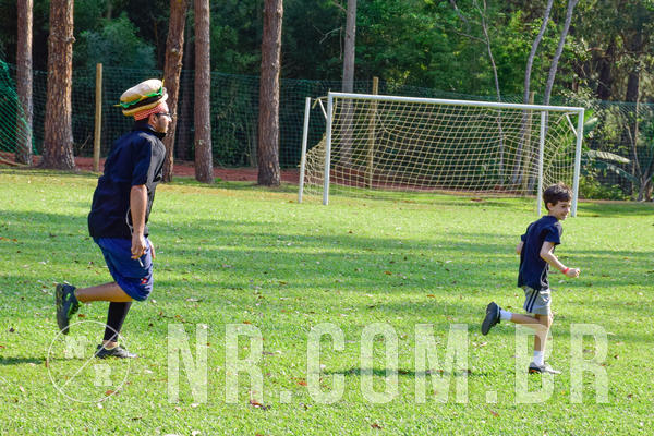 Buy your photos of the eventNR1 - OL� 6� Ano - 11 a 14/09/18 on Fotop