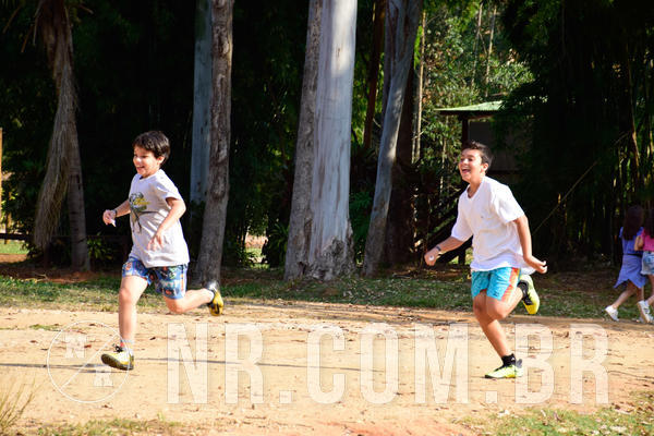 Buy your photos of the eventNR1 - OL� 6� Ano - 11 a 14/09/18 on Fotop