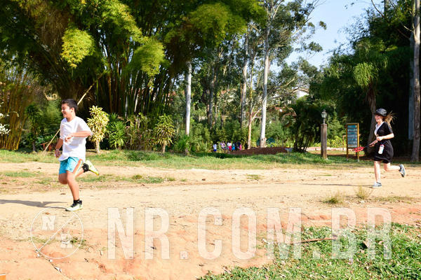 Buy your photos of the eventNR1 - OL� 6� Ano - 11 a 14/09/18 on Fotop