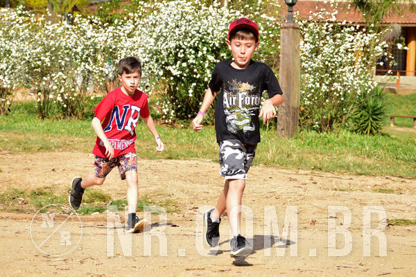 Buy your photos of the eventNR1 - OL� 6� Ano - 11 a 14/09/18 on Fotop