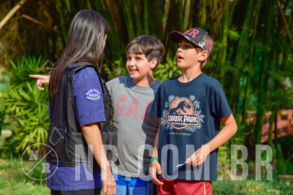 Buy your photos of the eventNR1 - OL� 6� Ano - 11 a 14/09/18 on Fotop