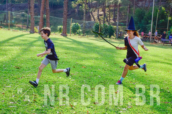 Buy your photos of the eventNR1 - OL� 6� Ano - 11 a 14/09/18 on Fotop