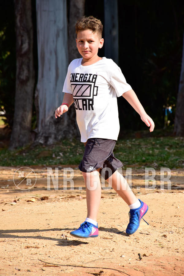 Buy your photos of the eventNR1 - OL� 6� Ano - 11 a 14/09/18 on Fotop